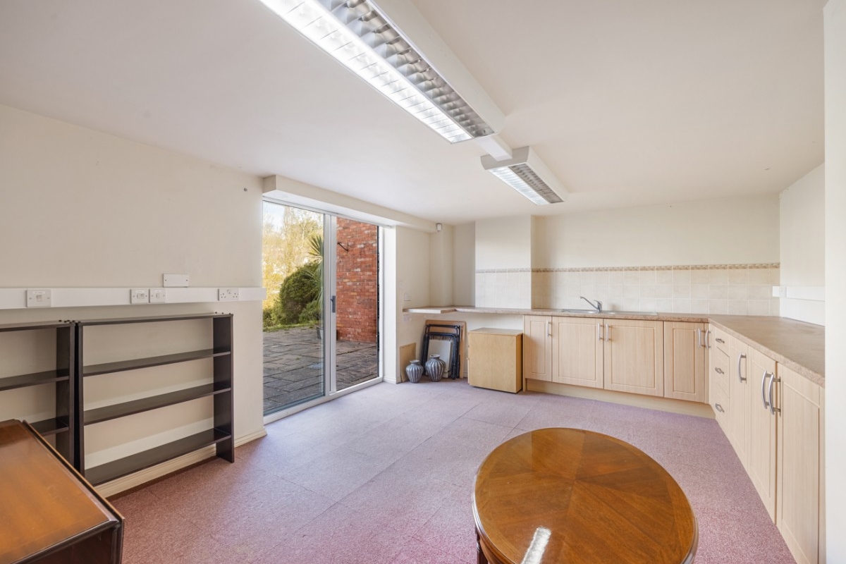 Condor Drive Property for Sale in Torquay John Couch The Estate Agent